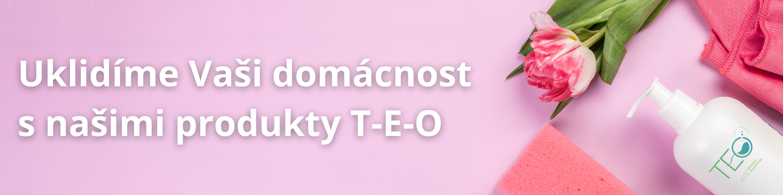 Staňte se dobrovolníkem